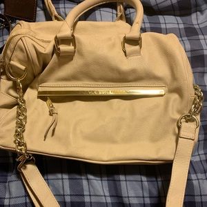 Steve Madden shoulder bag